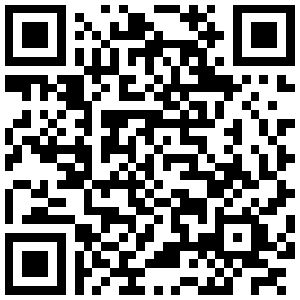 QR-код этой страницы