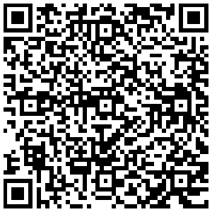 QR-код этой страницы