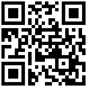QR-код этой страницы