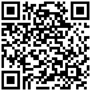QR-код этой страницы