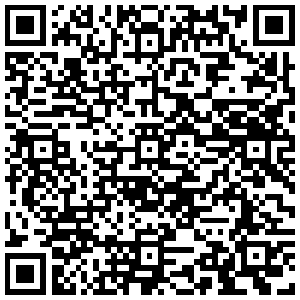 QR-код этой страницы