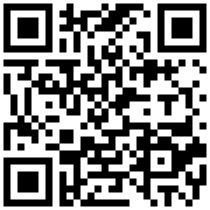 QR-код этой страницы