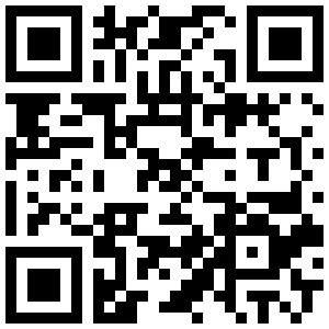 QR-код этой страницы