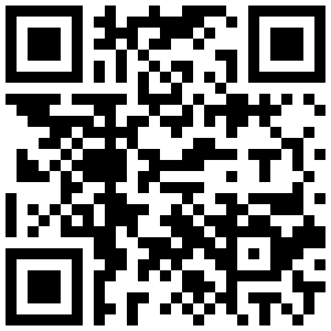 QR-код этой страницы