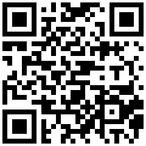 QR-код этой страницы