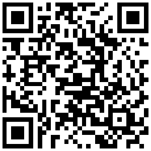 QR-код этой страницы