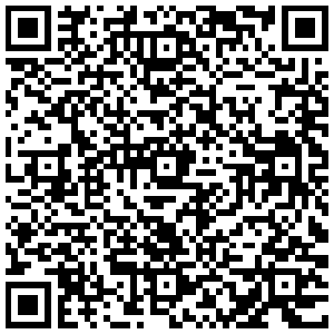 QR-код этой страницы