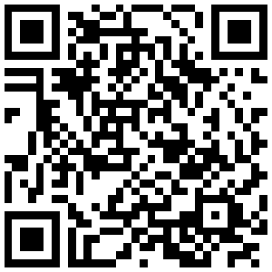 QR-код этой страницы