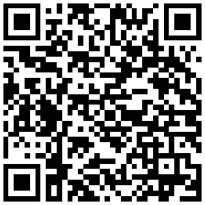 QR-код этой страницы