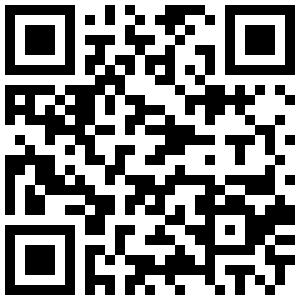 QR-код этой страницы