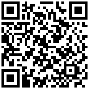 QR-код этой страницы