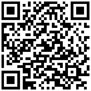 QR-код этой страницы
