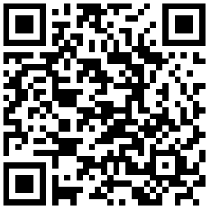 QR-код этой страницы