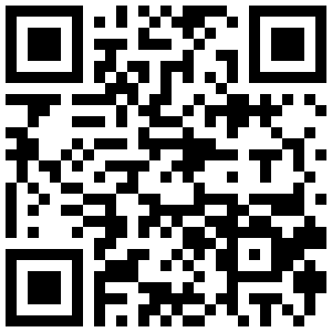 QR-код этой страницы