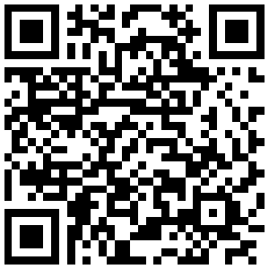 QR-код этой страницы