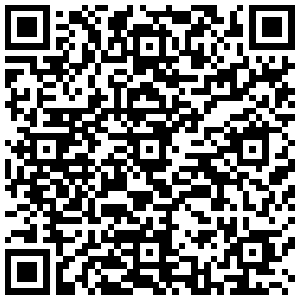 QR-код этой страницы