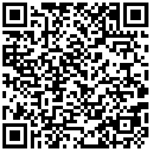 QR-код этой страницы