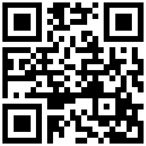 QR-код этой страницы