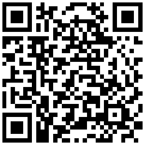 QR-код этой страницы