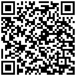 QR-код этой страницы