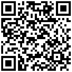 QR-код этой страницы