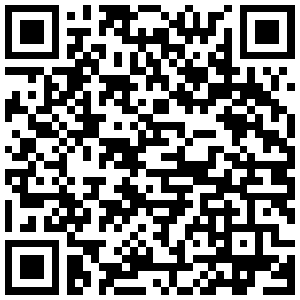 QR-код этой страницы