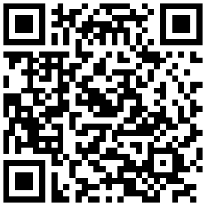 QR-код этой страницы