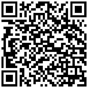 QR-код этой страницы