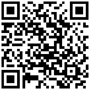 QR-код этой страницы