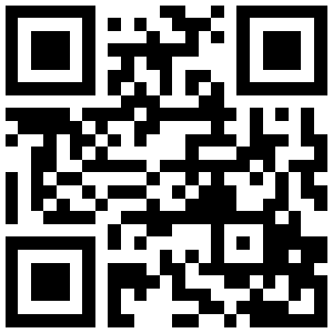 QR-код этой страницы