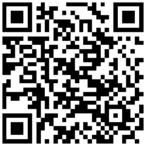 QR-код этой страницы