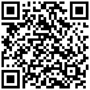 QR-код этой страницы
