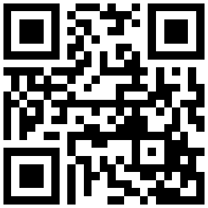 QR-код этой страницы