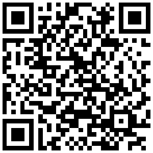 QR-код этой страницы