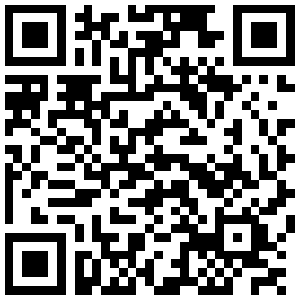 QR-код этой страницы