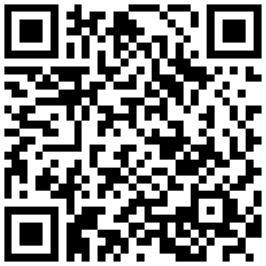 QR-код этой страницы