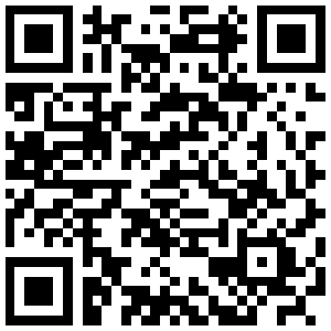 QR-код этой страницы