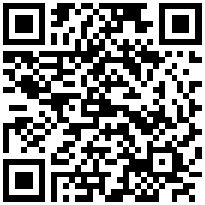 QR-код этой страницы
