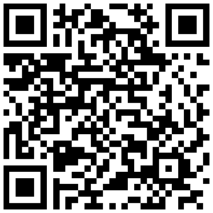 QR-код этой страницы
