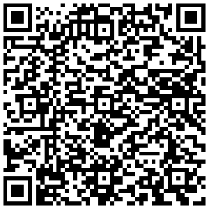 QR-код этой страницы