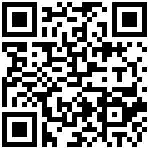 QR-код этой страницы