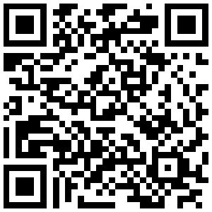 QR-код этой страницы