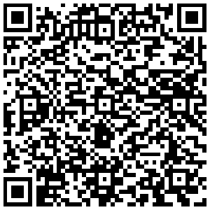QR-код этой страницы