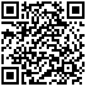 QR-код этой страницы