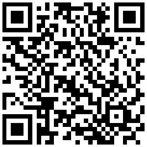 QR-код этой страницы