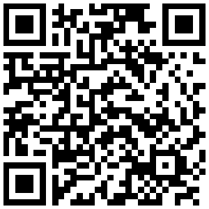 QR-код этой страницы
