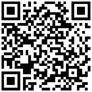 QR-код этой страницы
