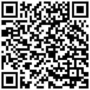 QR-код этой страницы
