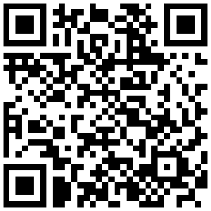 QR-код этой страницы