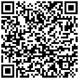 QR-код этой страницы
